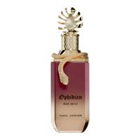 Image 1 of Ophidian Black Cherry Paris Corner