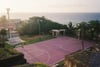 Purple Haze