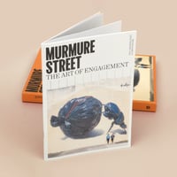 Image 15 of Book + 1 Lithograph of your choice Ed. of 80