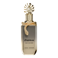 Image 1 of Ophidian Sweet Surrender Paris Corner