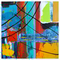 Image 1 of Rhythm and Hues