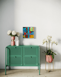 Image 5 of Rhythm and Hues