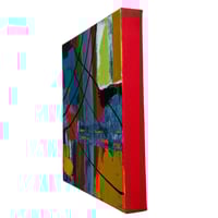 Image 2 of Rhythm and Hues
