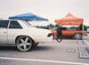 Box Chevy's