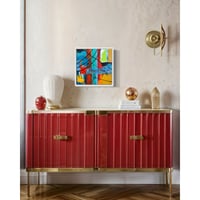 Image 3 of Rhythm and Hues