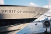 Spirit of Chicago