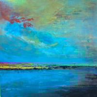 Image 1 of Moody Blues