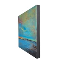 Image 2 of Moody Blues