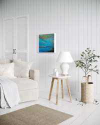 Image 4 of Moody Blues