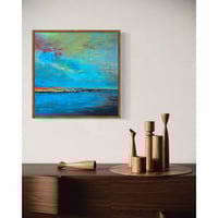 Image 3 of Moody Blues