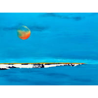 Image 1 of Celestial Blues