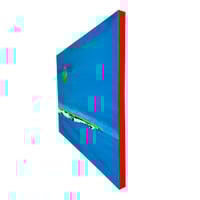 Image 2 of Celestial Blues