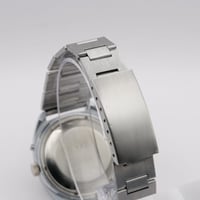Image 4 of Slava 2428 - Day Date - 26 Jewels - USSR Vintage Watch