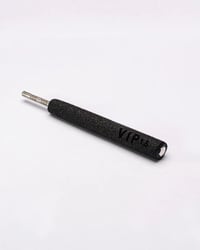 1.5 PDR Knockdown (VIP Tools)