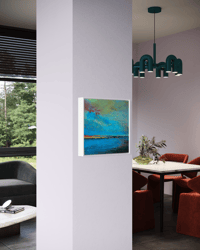 Image 8 of Moody Blues