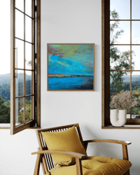 Image 9 of Moody Blues