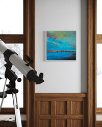 Image 10 of Moody Blues