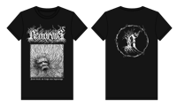 Image 1 of T shirt - Nemorous