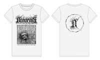 Image 2 of T shirt - Nemorous