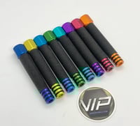 3.0 Standard PDR Interchangeable Knockdown (VIP Tools)