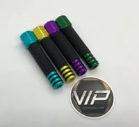 3.1 Short PDR Interchangeable Knockdown (VIP Tools)