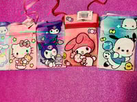 Image 1 of Phone purses 