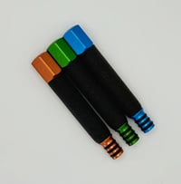 3.0 HD Heavy Duty PDR Interchangeable Knockdown (VIP Tools)