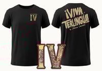 Run to Terlingua IV