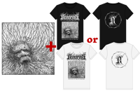 EP Bundle - Nemorous