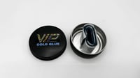 Cold Glue (VIP Tools)