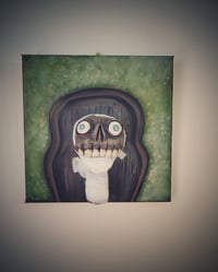 Image 4 of The Spoils Of Ghoulish Deeds