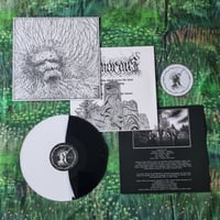 Image 2 of EP - Nemorous