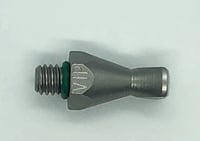 F Fat Screw On Interchangeable Tip (VIP Tools)