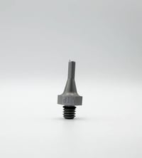 R Regular Screw on Interchangeable Tip (VIP Tools)