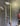 Adjustable Door Tool Medium ADT - Carbon Fiber Handle (Druz Toolz)