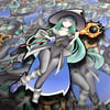 Twisted Ancestral