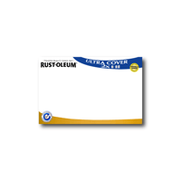 Image 2 of New Eggshell Stickers (April 2025)