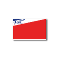 Image 4 of New Eggshell Stickers (April 2025)