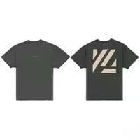 Image 1 of Urban Edge Graphic Tee For Men 