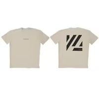 Image 4 of Urban Edge Graphic Tee For Men 