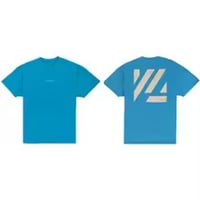 Image 5 of Urban Edge Graphic Tee For Men 