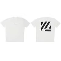Image 2 of Urban Edge Graphic Tee For Men 