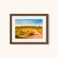 Image 2 of Osprey