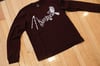 SAINT LOUIS (Heather Gray or Burgundy)