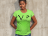 V.Wayans T-Shirt