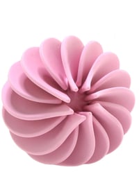 Image 2 of Satisfyer Sweet Treat