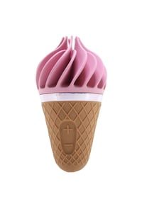 Image 3 of Satisfyer Sweet Treat