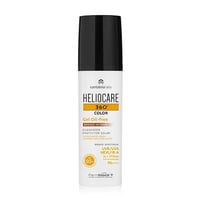 Image 1 of Heliocare 360 Color Gel Oil-Free SPF50+ Intense BRONZE