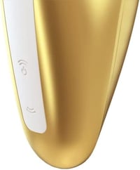 Image 4 of Satisfyer Love Breeze