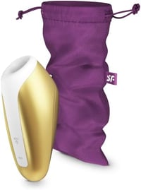 Image 2 of Satisfyer Love Breeze